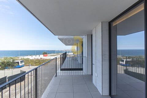 Lejlighed i Canidelo, Porto, Canidelo - € 649.000 | Ref: 0841 - foto 9