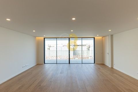 Lejlighed i Canidelo, Porto, Canidelo - € 649.000 | Ref: 0841 - foto 10