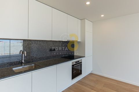 Lejlighed i Canidelo, Porto, Canidelo - € 649.000 | Ref: 0841 - foto 11