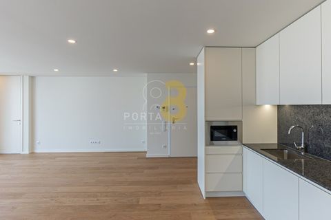 Lejlighed i Canidelo, Porto, Canidelo - € 649.000 | Ref: 0841 - foto 12