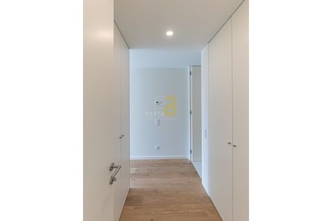 Lejlighed i Canidelo, Porto, Canidelo - € 649.000 | Ref: 0841 - foto 13