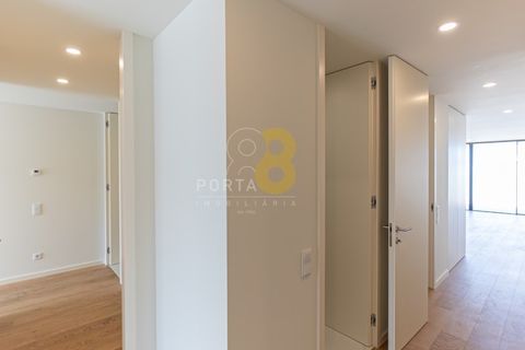 Lejlighed i Canidelo, Porto, Canidelo - € 649.000 | Ref: 0841 - foto 14