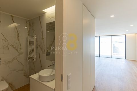 Lejlighed i Canidelo, Porto, Canidelo - € 649.000 | Ref: 0841 - foto 15