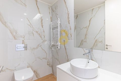 Lejlighed i Canidelo, Porto, Canidelo - € 649.000 | Ref: 0841 - foto 16