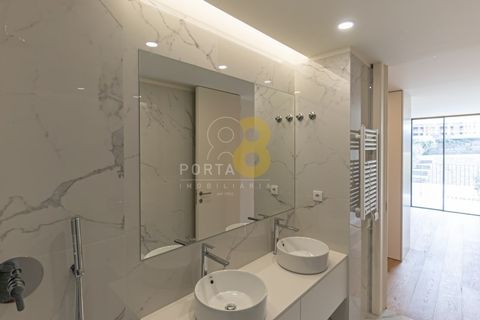 Lejlighed i Canidelo, Porto, Canidelo - € 649.000 | Ref: 0841 - foto 17
