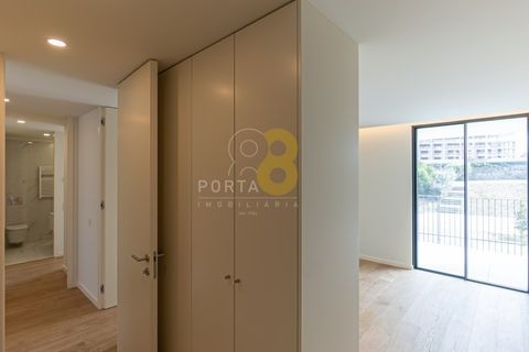 Lejlighed i Canidelo, Porto, Canidelo - € 649.000 | Ref: 0841 - foto 18