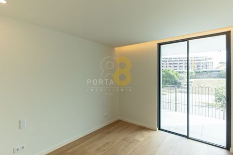 Lejlighed i Canidelo, Porto, Canidelo - € 649.000 | Ref: 0841 - foto 19