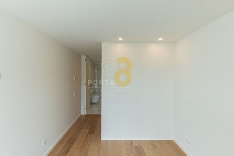 Lejlighed i Canidelo, Porto, Canidelo - € 649.000 | Ref: 0841 - foto 20