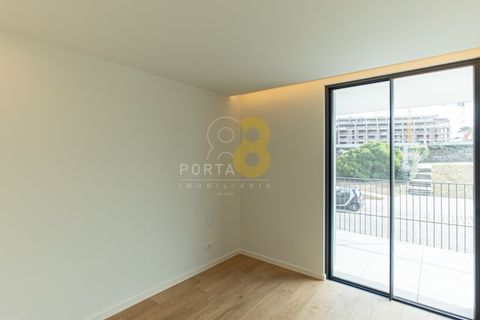 Lejlighed i Canidelo, Porto, Canidelo - € 649.000 | Ref: 0841 - foto 21
