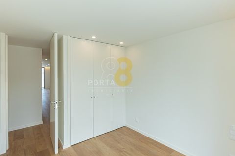 Lejlighed i Canidelo, Porto, Canidelo - € 649.000 | Ref: 0841 - foto 22