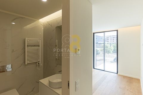 Lejlighed i Canidelo, Porto, Canidelo - € 649.000 | Ref: 0841 - foto 23