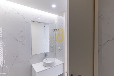Lejlighed i Canidelo, Porto, Canidelo - € 649.000 | Ref: 0841 - foto 24
