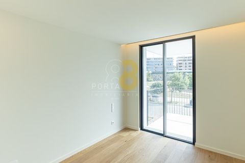 Lejlighed i Canidelo, Porto, Canidelo - € 649.000 | Ref: 0841 - foto 25