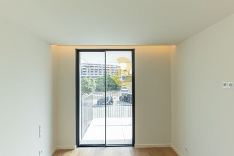 Lejlighed i Canidelo, Porto, Canidelo - € 649.000 | Ref: 0841 - foto 26