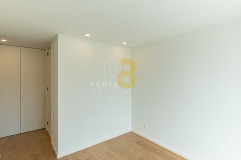Lejlighed i Canidelo, Porto, Canidelo - € 649.000 | Ref: 0841 - foto 27