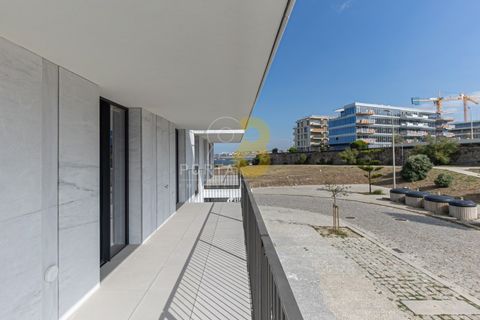 Lejlighed i Canidelo, Porto, Canidelo - € 649.000 | Ref: 0841 - foto 28