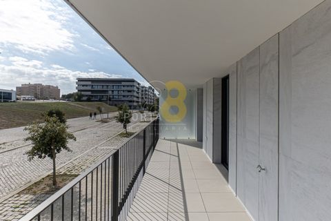 Lejlighed i Canidelo, Porto, Canidelo - € 649.000 | Ref: 0841 - foto 29