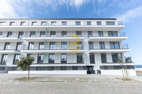 Lejlighed i Canidelo, Porto, Canidelo - € 649.000 | Ref: 0841 - foto 30