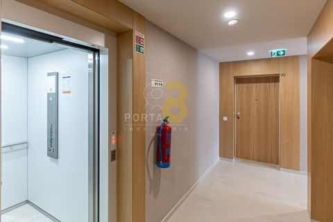 Lejlighed i Canidelo, Porto, Canidelo - € 649.000 | Ref: 0841 - foto 31
