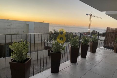 Lejlighed i Canidelo, Porto, Canidelo - € 649.000 | Ref: 0841 - foto 5