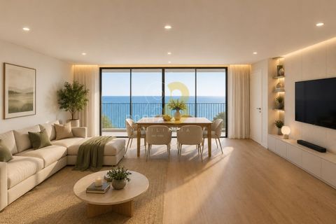 Lejlighed i Canidelo, Porto, Canidelo - € 649.000 | Ref: 0841 - foto 3