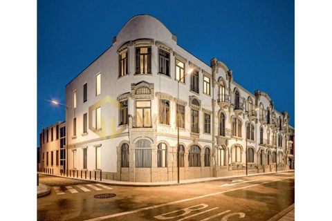 Lejlighed i Paranhos, Porto, Paranhos - € 221.500 | Ref: por_250301 - foto 2