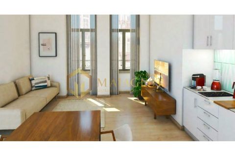 Lejlighed i Paranhos, Porto, Paranhos - € 221.500 | Ref: por_250301 - foto 3