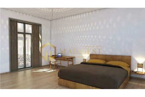 Lejlighed i Paranhos, Porto, Paranhos - € 221.500 | Ref: por_250301 - foto 6