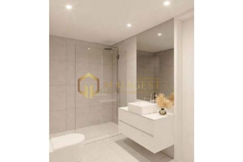 Lejlighed i Paranhos, Porto, Paranhos - € 221.500 | Ref: por_250301 - foto 7
