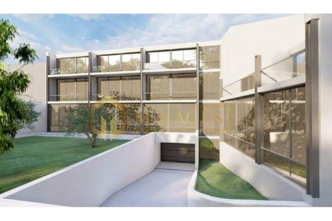 Lejlighed i Paranhos, Porto, Paranhos - € 221.500 | Ref: por_250301 - foto 9