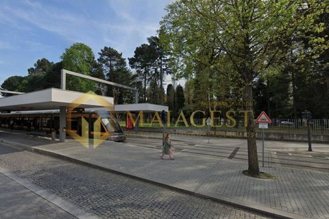 Lejlighed i Paranhos, Porto, Paranhos - € 221.500 | Ref: por_250301 - foto 10