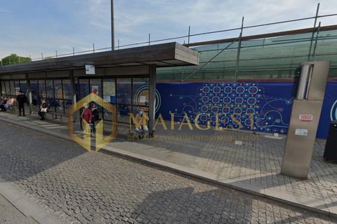 Lejlighed i Paranhos, Porto, Paranhos - € 221.500 | Ref: por_250301 - foto 13