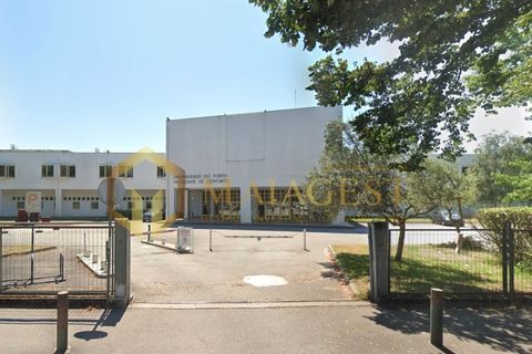 Lejlighed i Paranhos, Porto, Paranhos - € 221.500 | Ref: por_250301 - foto 18