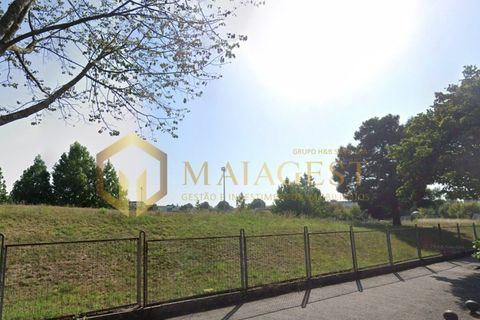 Lejlighed i Paranhos, Porto, Paranhos - € 221.500 | Ref: por_250301 - foto 19