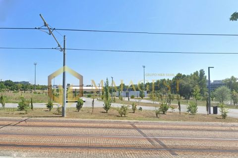 Lejlighed i Paranhos, Porto, Paranhos - € 221.500 | Ref: por_250301 - foto 21