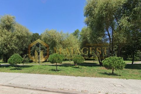 Lejlighed i Paranhos, Porto, Paranhos - € 221.500 | Ref: por_250301 - foto 24
