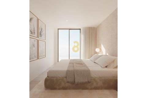 Lejlighed i Canidelo, Porto, Canidelo - € 1.300.000 | Ref: 0817_AI - foto 8
