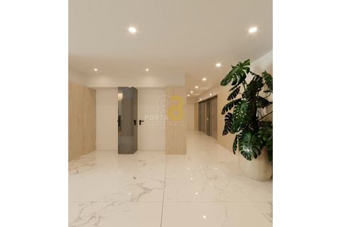 Lejlighed i Canidelo, Porto, Canidelo - € 1.300.000 | Ref: 0817_AI - foto 11