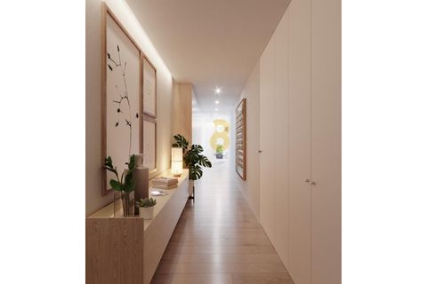 Lejlighed i Canidelo, Porto, Canidelo - € 1.300.000 | Ref: 0817_AI - foto 12
