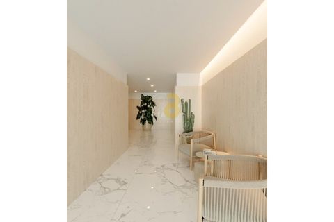 Lejlighed i Canidelo, Porto, Canidelo - € 1.300.000 | Ref: 0817_AI - foto 13