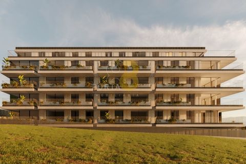 Lejlighed i Canidelo, Porto, Canidelo - € 1.300.000 | Ref: 0817_AI - foto 14