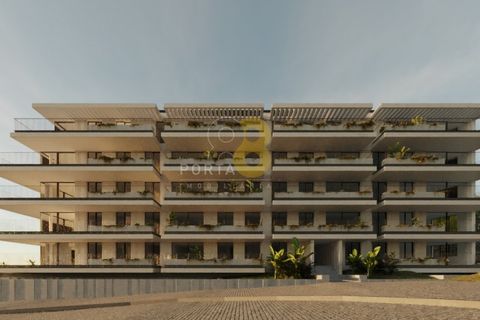 Lejlighed i Canidelo, Porto, Canidelo - € 1.300.000 | Ref: 0817_AI - foto 15
