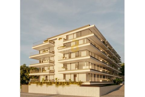 Lejlighed i Canidelo, Porto, Canidelo - € 1.300.000 | Ref: 0817_AI - foto 16