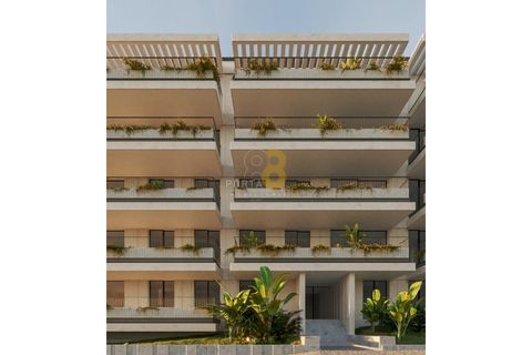 Lejlighed i Canidelo, Porto, Canidelo - € 1.300.000 | Ref: 0817_AI - foto 17