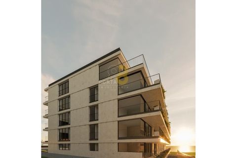 Lejlighed i Canidelo, Porto, Canidelo - € 1.300.000 | Ref: 0817_AI - foto 18