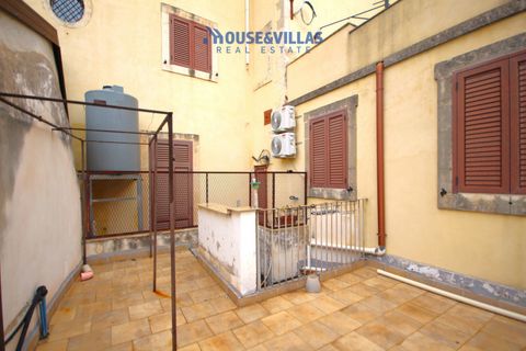 Villa i Noto, Siracusa, Noto - € 75.000 | Ref: 986 - foto 2