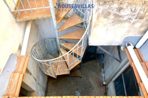 Villa i Noto, Siracusa, Noto - € 75.000 | Ref: 986 - foto 3