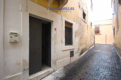Villa i Noto, Siracusa, Noto - € 75.000 | Ref: 986 - foto 4