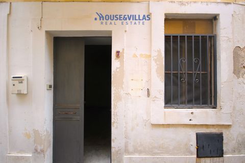 Villa i Noto, Siracusa, Noto - € 75.000 | Ref: 986 - foto 5