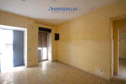 Villa i Noto, Siracusa, Noto - € 75.000 | Ref: 986 - foto 6